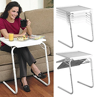 Table Mate идеальное решение для комфортной жизни, Gp1, Хорошее качество, стол для ноутбука Table Mate 2,