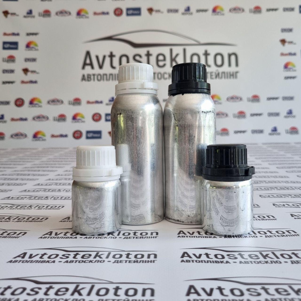 Праймер АСТ для встановлення автоскла 250 мл