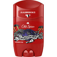 Дезодорант Old Spice Night Panther 50 мл (8006540424148) tm