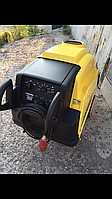 Karcher hds 895