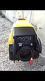 Karcher hds 895, фото 4