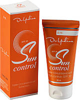 Солнцезащитный крем «Sun control» SPF 30