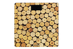 Ваги підлогові Ardesto SCB-965CORK 150 кг