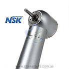 Стоматологічний турбінний наконечник - NSK Pana-Max (Ортопед), фото 3