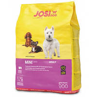 Сухой корм для собак Josera JosiDog Mini 900 г (4032254745617) tm