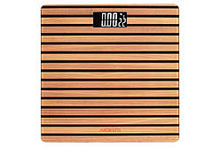 Ваги підлогові Ardesto SCB-965PLANK 150 кг