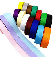 Репсова стрічка