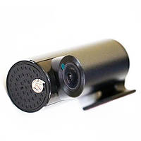 Відеореєстратор автомобільне керування з телефона WIFI Drive DVR car camera recorder, Gp2, Гарної якості, відеореєстратор