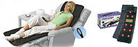 Массажный коврик матрас, Gp2, массажер Massage, Хорошее качество, массажер, массажер для ног, электрический