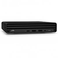 Неттоп Неттоп HP Pro Mini 260 G9 (6B2E5EA)