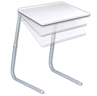 Table Mate идеальное решение для комфортной жизни, Gp2, Хорошее качество, стол для ноутбука Table Mate 2,
