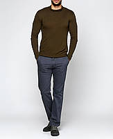 Мужские джинсы Pioneer 40/34 Серый (2900054566010)