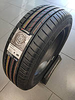 Летние шины Lassa Revola 185 / 60 R15 84H