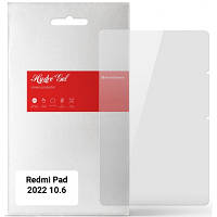 Пленка защитная Armorstandart Xiaomi Redmi Pad 2022 10.6 (ARM65092) tm