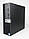 Системний блок Dell Optiplex 7050 SFF (i3-6100 / 8 GB DDR4 / 120 GB SSD), б/у, фото 3