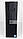 Системний блок Dell Optiplex 7050 SFF (i3-6100 / 8 GB DDR4 / 120 GB SSD), б/у, фото 4