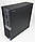 Системний блок Dell Optiplex 7050 SFF ( i7-6700/16GB DDR4/480GB SSD), б/у, фото 6