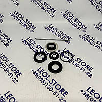 Ремкомплект гідроциліндра жатки  AZ37816 John Deere