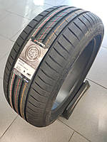 Шини Lassa Revola 215 / 50 R17 95W XL