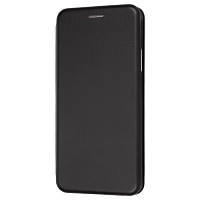 Чехол для мобильного телефона Armorstandart G-Case OPPO A18 4G / A38 4G Black (ARM71035) tm