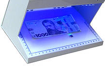 Спектр-Відео-МТ (2025) Професійний відео-детектор, фото 4