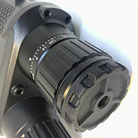 Цифровой прибор ночного видения NV400B с функцией фото и видео съемки, GN2, Хорошее качество, влагозащищённый