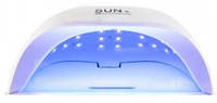 Лампа для маникюра Nail Lamp SUN X 54W для покрытия ногтей гель лаком, Ch1, гелем UV/LED White, Хорошее