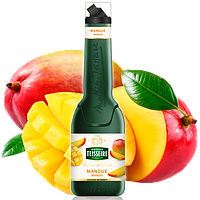 Пюре Mathieu Teisseire Манго 1л