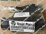 Сенсор 467420701S1 Spartan датчик VIGILENSE BLOCKAGE SENSOR 25MM контроль висіву GREAT PLAINS 467420701, фото 7