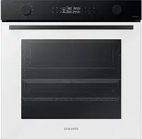 Електродуховка Samsung NV7B4420ZAW/WT