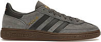 Кроссовки Adidas Handball Spezial 'Grey Gum' ID8780