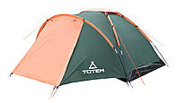 Палатка Totem Summer 2 Plus V2 TTT-030