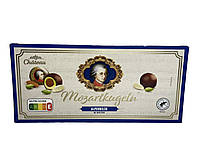 Конфеты Mozartkugen Alpenmilch 200 г (59194)