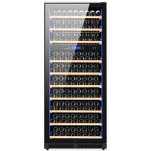 Винна шафа Frosty H275D