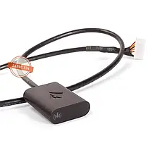 Трансивер Jasic EVO20 P1S4-22, 400 мм