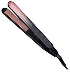 Випрямляч для волосся Remington S5305 з мех. терморегулятором