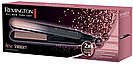 Випрямляч для волосся Remington S5305 з мех. терморегулятором, фото 5