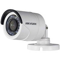 Камера видеонаблюдения Hikvision DS-2CE16D0T-IRF(C) (3.6) tm