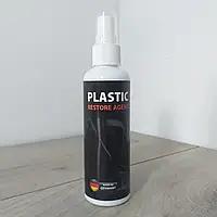 Відновлення пластикового покриття PLASTIC RESTORE AGENT 100 мл