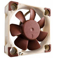 Кулер для корпуса Noctua NF-A4x10 FLX tm