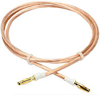 Заземляющий кабель YSHIELD® GC-100 (1 м) opr