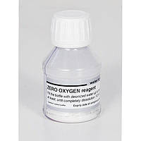 Калибровочный раствор для оксиметров (DO=0) XS Standard zero (0) Oxygen opr