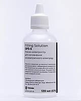 Электролит YOCHEM OFS-5 для оксиметра марки Milwaukee (120 мл) opr