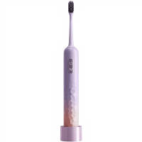 Электрическая зубная щетка Xiaomi Enchen Electric Toothbrush Aurora T3 Pink tm