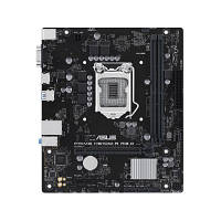 Материнская плата ASUS PRIME H510M-R R2.0-SI tm