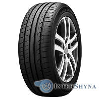 Шины летние 225/60 R17 99H Hankook Ventus Prime 2 K115