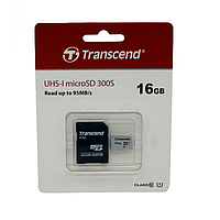 Флешка USB Transcend JetFlash 350 16GB (TS16GJF350)