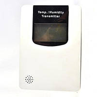 Трансмиттер температуры и влажности EZODO TRH322 (0...100 % RH) opr