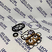 Ремкомплект гідравлічної помпи - AE27937 John Deere