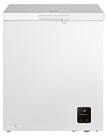 Gorenje FH10EAW